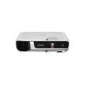 เครื่องโปรเจคเตอร์ Epson EB-W51 สำหรับธุรกิจ